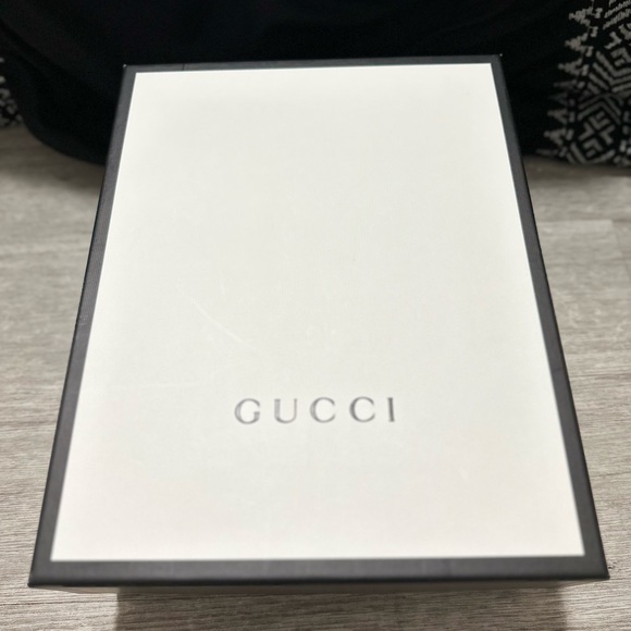 GUCCI RHYTON SEGA - Picture 3 of 3